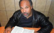 Geoffrey Owens