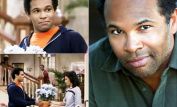 Geoffrey Owens