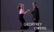 Geoffrey Owens