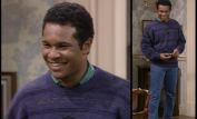 Geoffrey Owens