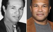 Geoffrey Owens