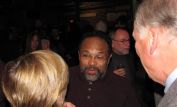 Geoffrey Owens