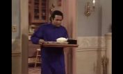 Geoffrey Owens