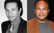 Geoffrey Owens