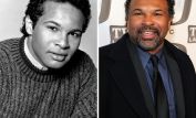 Geoffrey Owens