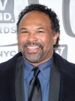 Geoffrey Owens