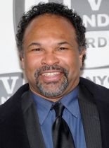 Geoffrey Owens