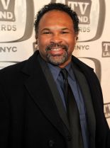 Geoffrey Owens