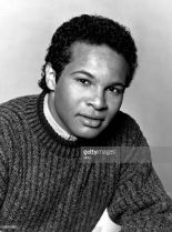 Geoffrey Owens