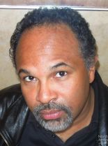 Geoffrey Owens