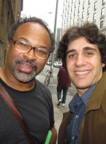 Geoffrey Owens