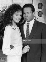 Geoffrey Owens