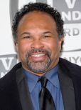 Geoffrey Owens