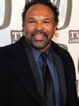 Geoffrey Owens