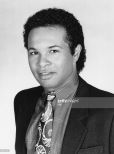 Geoffrey Owens