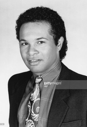 Geoffrey Owens