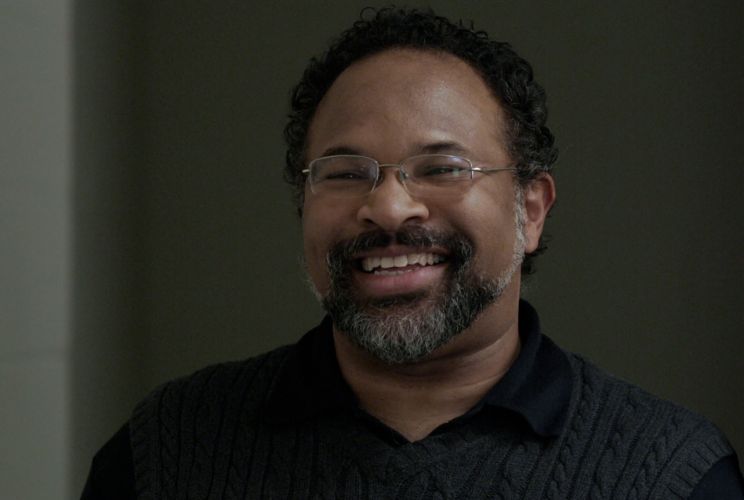 Geoffrey Owens