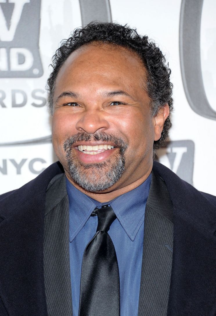 Geoffrey Owens