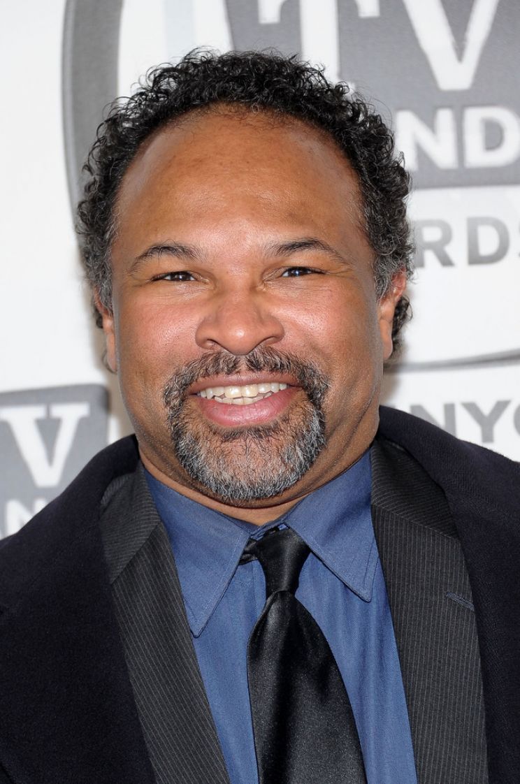 Geoffrey Owens