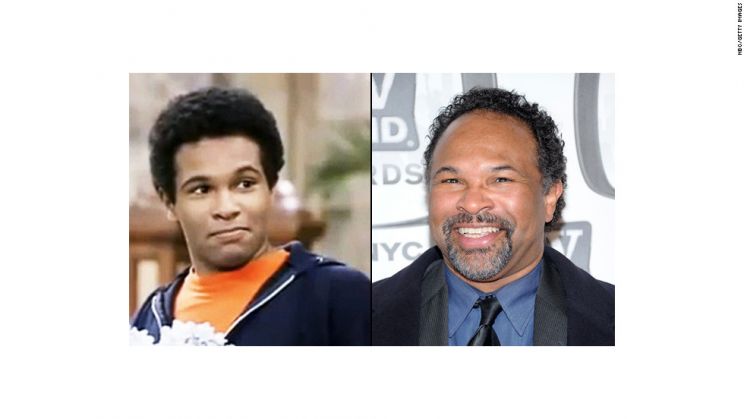 Geoffrey Owens