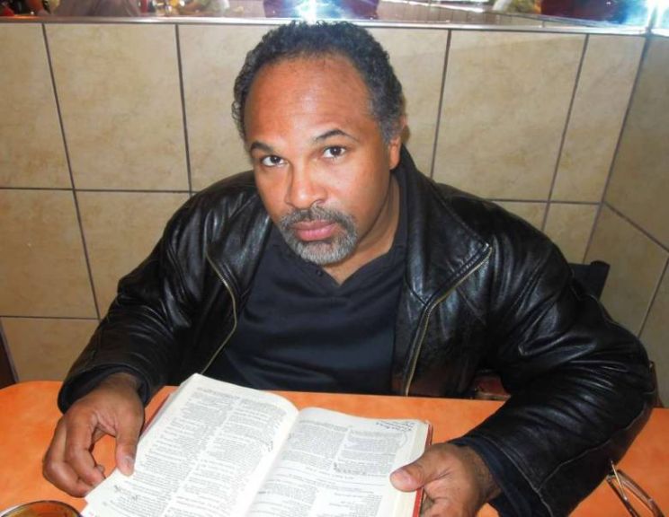 Geoffrey Owens