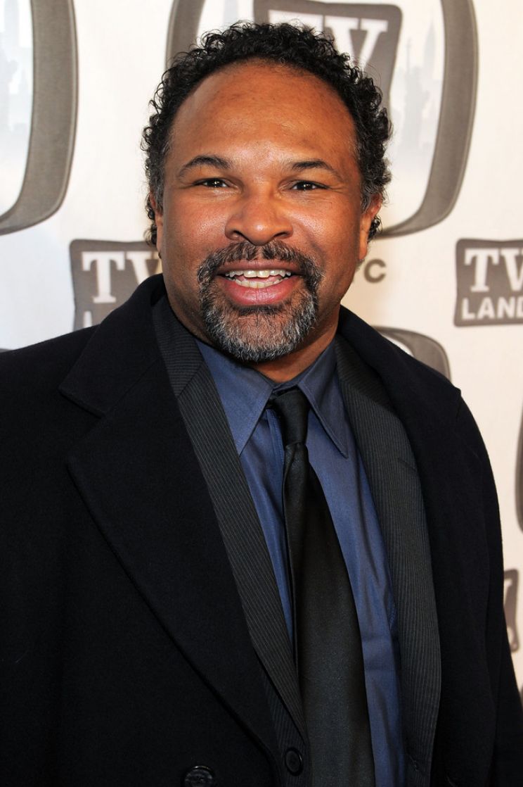 Geoffrey Owens