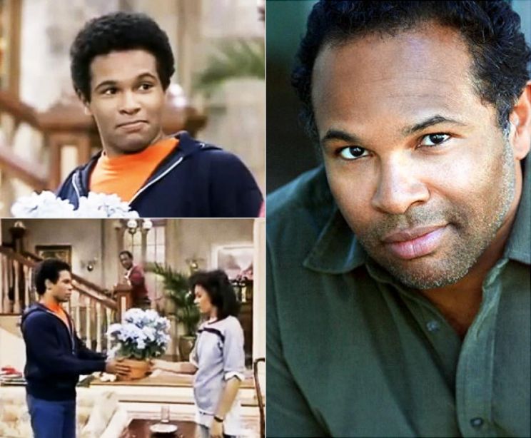 Geoffrey Owens