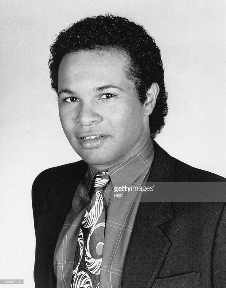 Geoffrey Owens