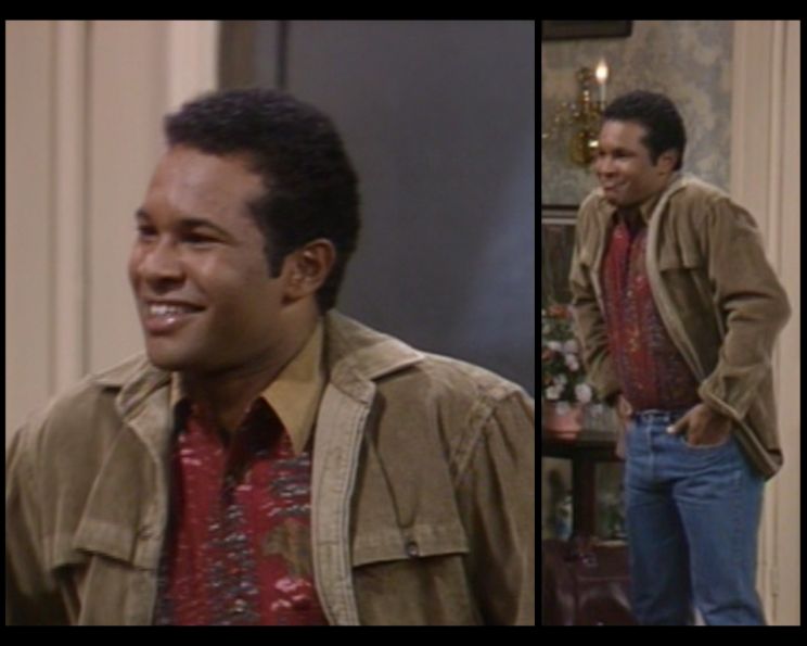 Geoffrey Owens