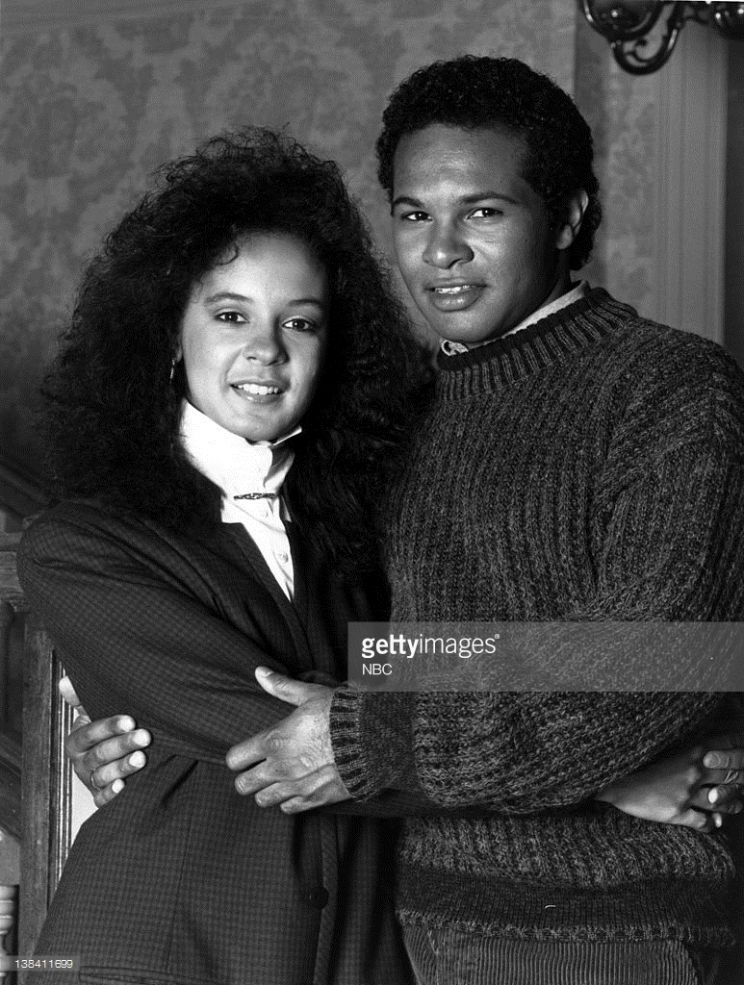 Geoffrey Owens