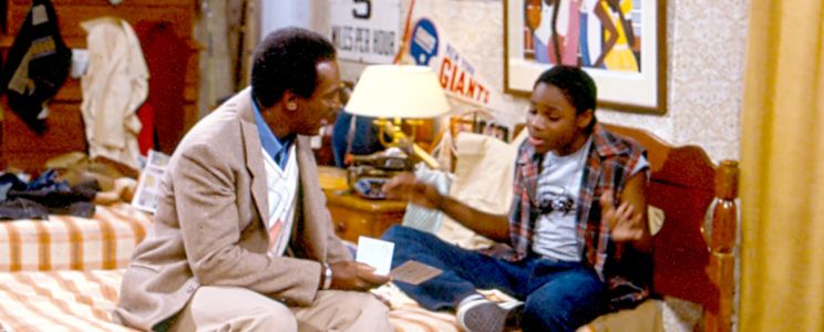 Geoffrey Owens
