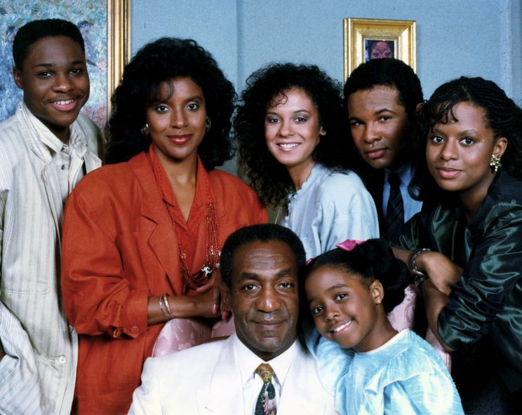 Geoffrey Owens