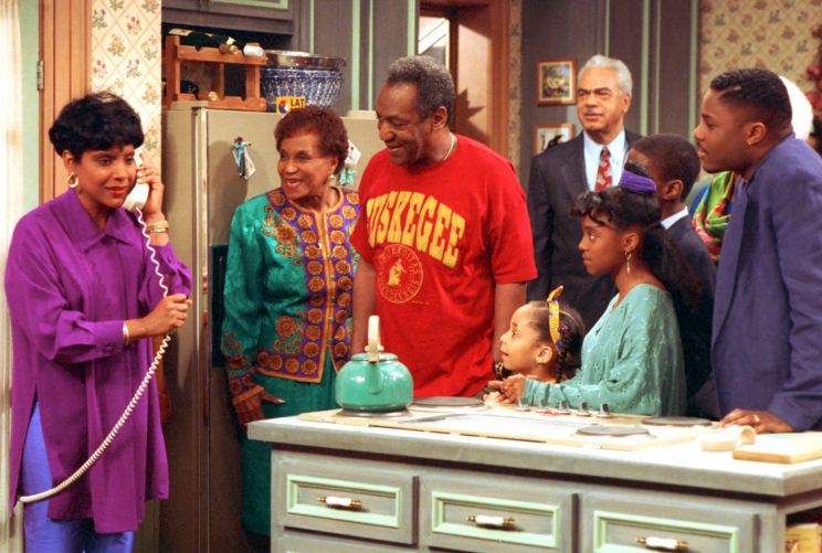 Geoffrey Owens
