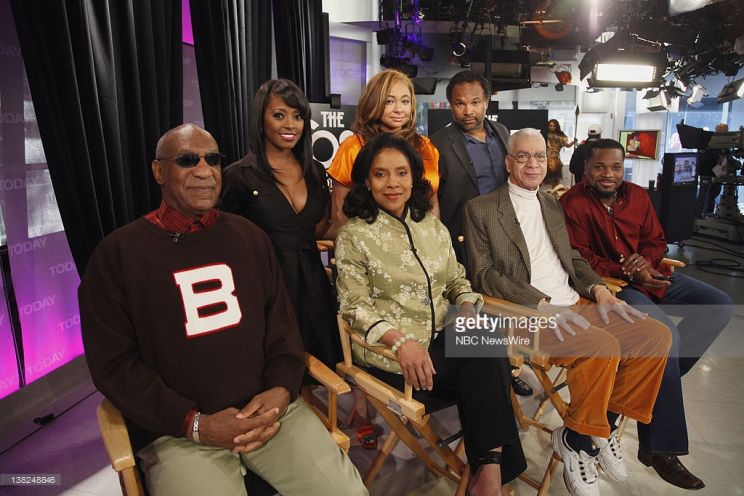 Geoffrey Owens