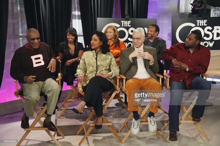 Geoffrey Owens