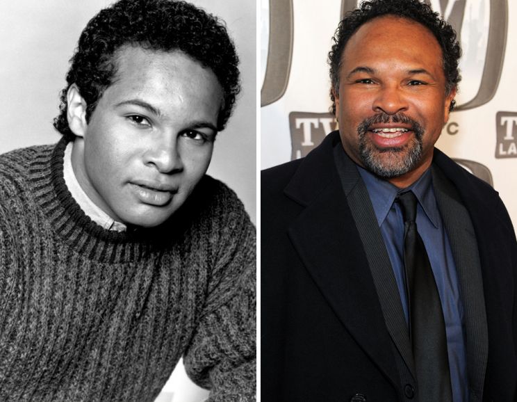Geoffrey Owens