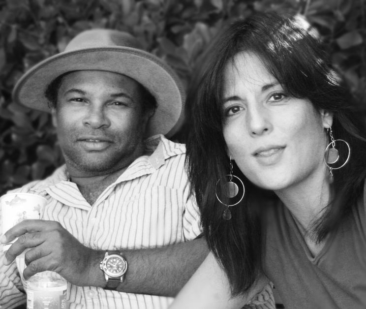 Geoffrey Owens