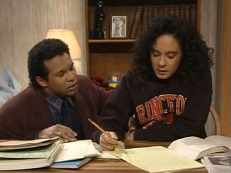 Geoffrey Owens