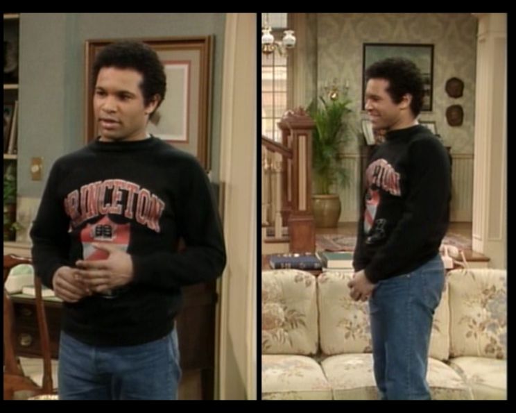 Geoffrey Owens