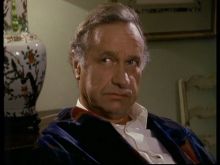 Geoffrey Palmer