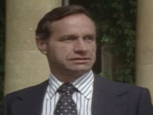 Geoffrey Palmer