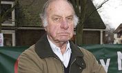 Geoffrey Palmer