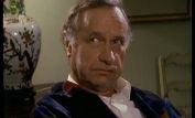 Geoffrey Palmer