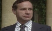 Geoffrey Palmer