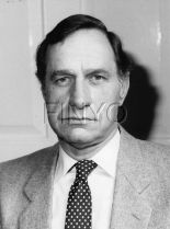 Geoffrey Palmer