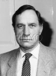 Geoffrey Palmer