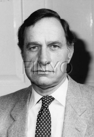 Geoffrey Palmer (born 1927) nudes (35 foto and video), Ass, Paparazzi, Boobs, see through 2018 Geoffrey Palmer (born 1927) nude (62 photo), Ass, Paparazzi, Instagram, swimsuit 2015