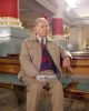 Geoffrey Palmer