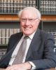 Geoffrey Palmer