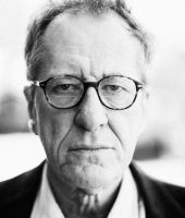 Geoffrey Rush